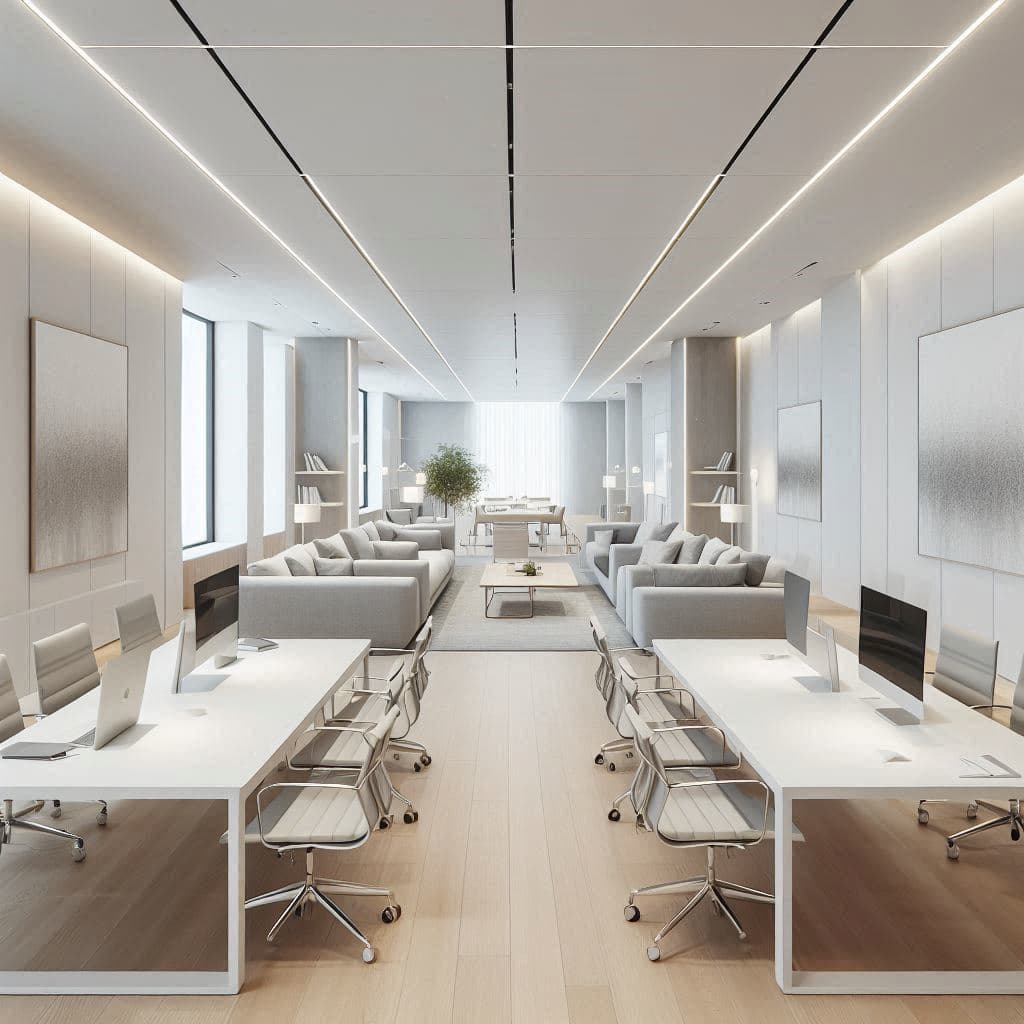 大厦名字文章配图